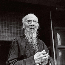 齊白石-美術(shù)百科