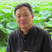 徐君陶-美術百科