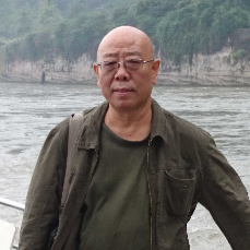 馬俊卿-美術百科