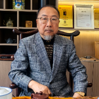 徐國麟-美術(shù)百科