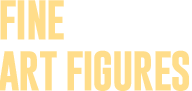 art figures