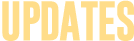 updates
