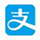 支付寶支付